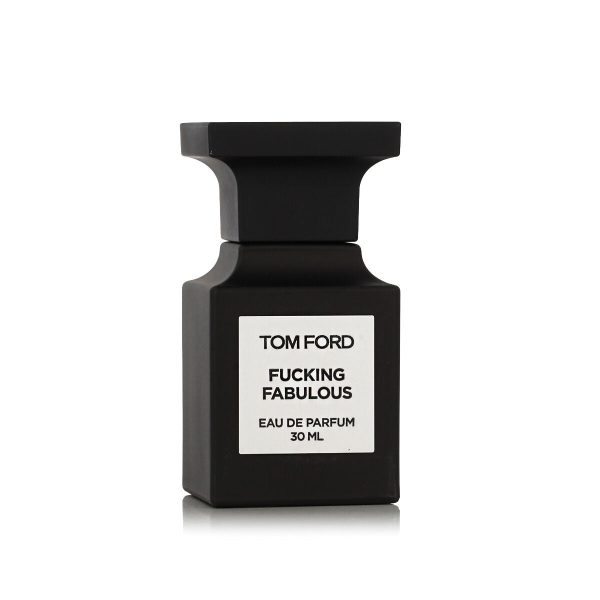 Women s Perfume Tom Ford Fucking Fabulous EDP 30 ml For Cheap