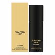 Body Mist Tom Ford Noir Extreme 150 ml Online now