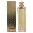 Women s Perfume Tous Tous EDP EDP Cheap