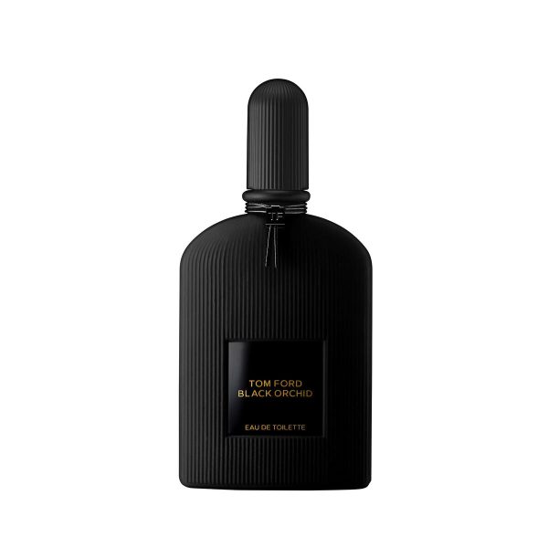 Women s Perfume Tom Ford EDT Black Orchid 50 ml Online now