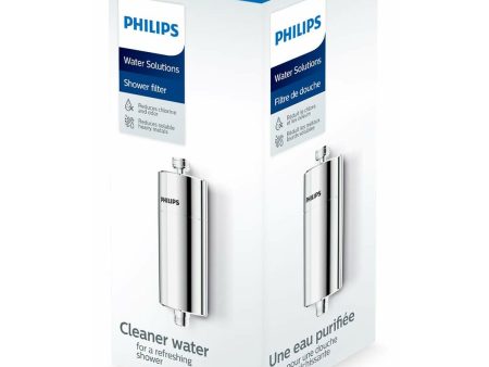 Filter for tap Philips AWP1775CH 10 Plastic Cheap